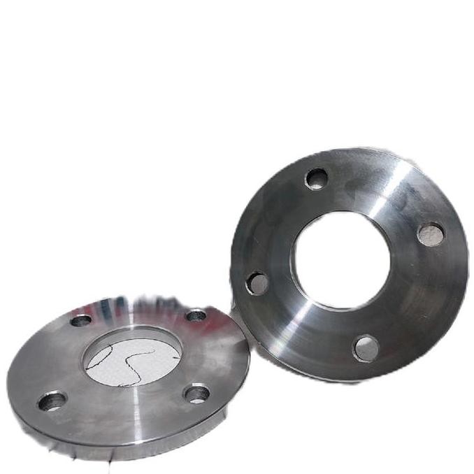 TERLARIS - Spacer / Spicer Lubang Baud 4 , untuk Velg mobil bahan besi padat, Universal untuk semua 