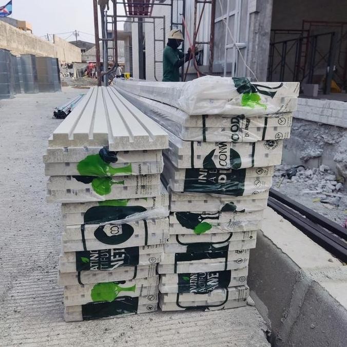 CONWOOD PLANK 1/25mm