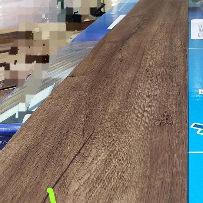 Lantai Vinyl 3mm, Vinyl Lantai 3mm, Vinyl Flooring 3mm