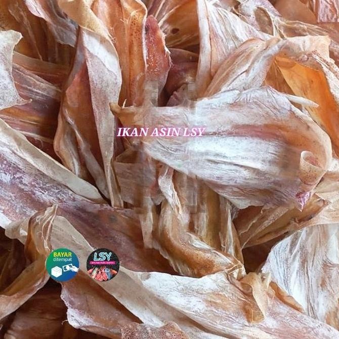 

Sayap Juhi / Sepet Juhi Super 100Gram