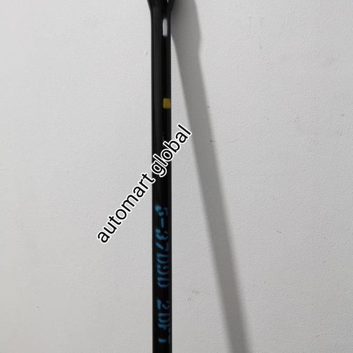 as kabin dutro 130ht 54915-37090 japan