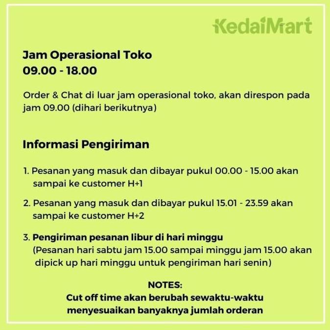 

Kedaimart Beras Putih Premium Sania 5 Kg Kualitas Terbaik Harga Termurah