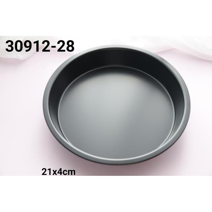 30912-28 LOYANG TEFLON LOYANG PIE LOYANG PIZZA
