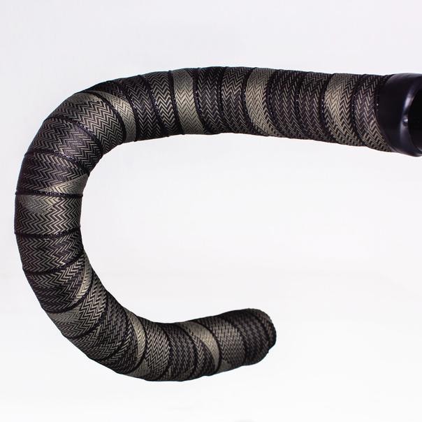 

Bar Tape Btp Poly Woven Bar Tape Chima Bla Grey Green