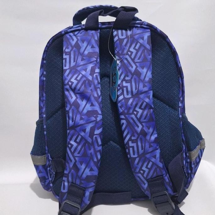 

Spesial Tas Anak Laki Laki Tk Karakter Roblox Bl 13 Inch Hsd Timbul 3 Dimensi Motif Fashion Ransel