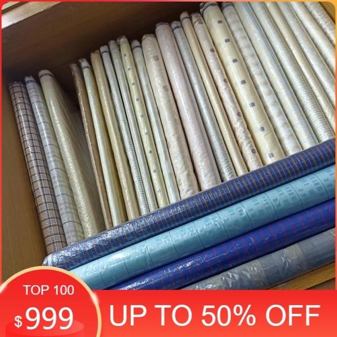 kain/bahan Soktas ps