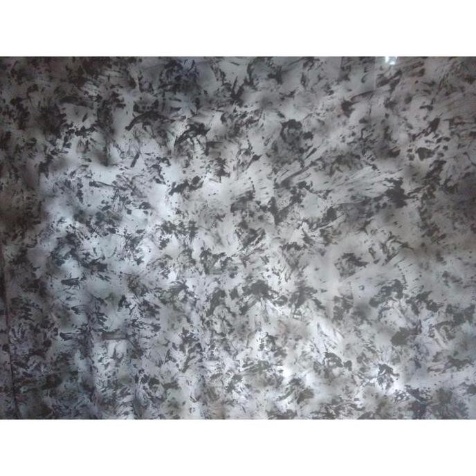 background abstrak kain kaos ( besar )