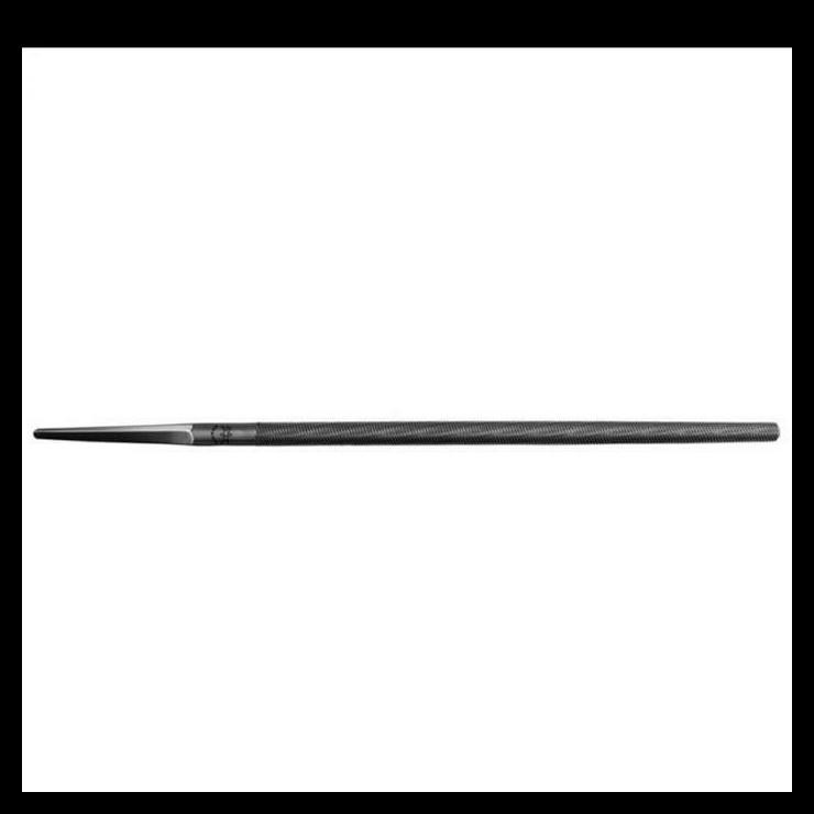 

GRATIS ONGKIR PFERD ROUND FILE CUT2 PF1162 8IN 542002 PF0001114 !!!!!!