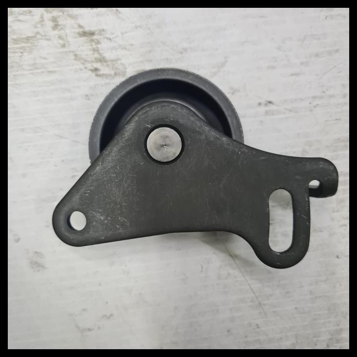 TERMURAH TENSIONER JPU 58-010A1 ; MITSUBISHI L 300 DSL -03181 