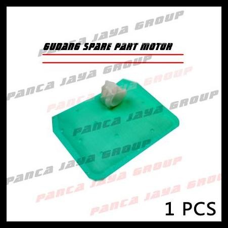 HOT DEAL SARINGAN FILTER FUEL PUMP POMPA BENSIN CRF250 CRF-250 