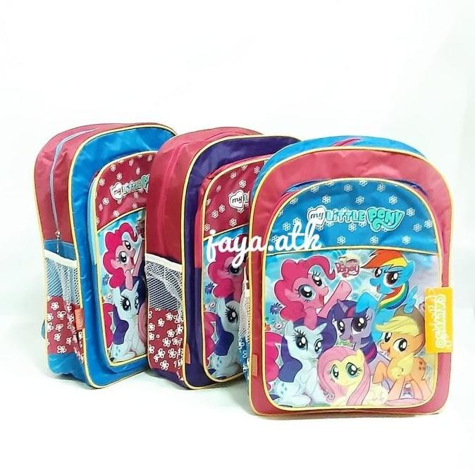 

Miliki Tas Sekolah Anak Karakter Tas Ransel Sekolah Anak Souvenir Kado Anak