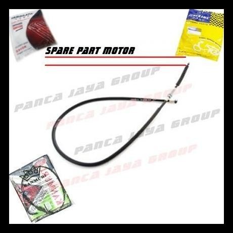 DISKON KABEL-TALI-KOPLING MINERVA MINERVA SE R 150VX R200 R-200 MX200 MX-200 