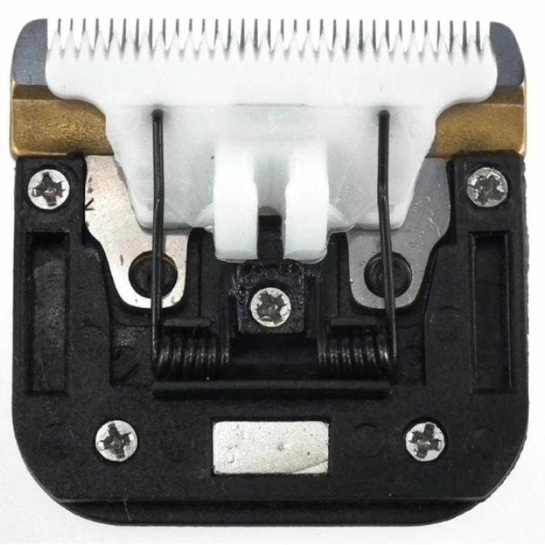 Premium Pisau Mesin Vs888