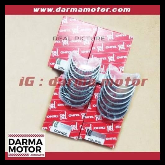 TERMURAH METAL DUDUK L300 DIESEL JAPAN 