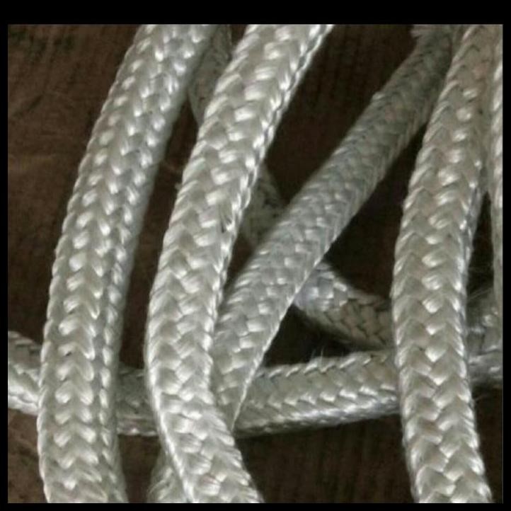 

HOT DEAL FIBERGLASS KOTAK SQUARE TAHAN PANAS - 16 !!!!!!