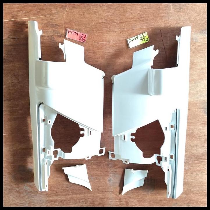 GRATIS ONGKIR PIPI DEPAN ISUZU ELF, NHR 55 2012 SEBALAH KANAN 