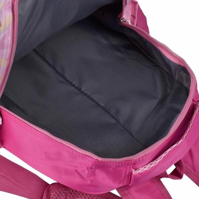 

Diskon (Meila) Tas Sekolah 1450 14 Inch Tas Cartoon Anak Anak Motif