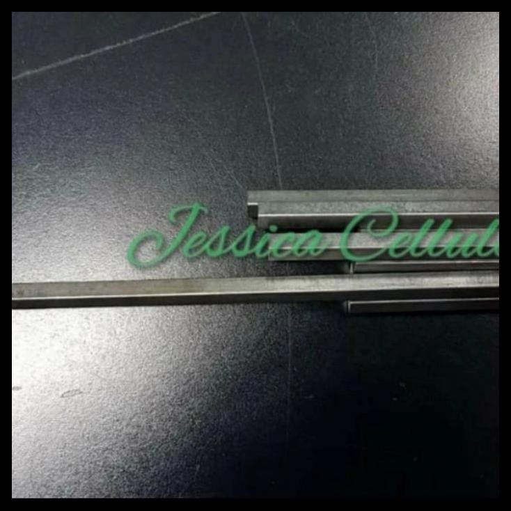 

GRATIS ONGKIR SPI 12X25X300 !!