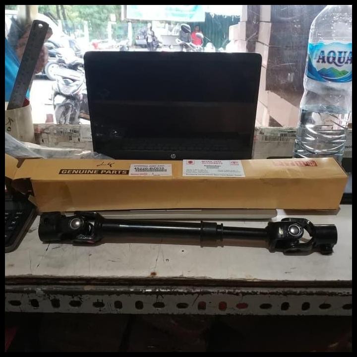 BEST DEAL JOINT STIR JOINT KOPEL STEER STIR AVANZA XENIA LAMA 