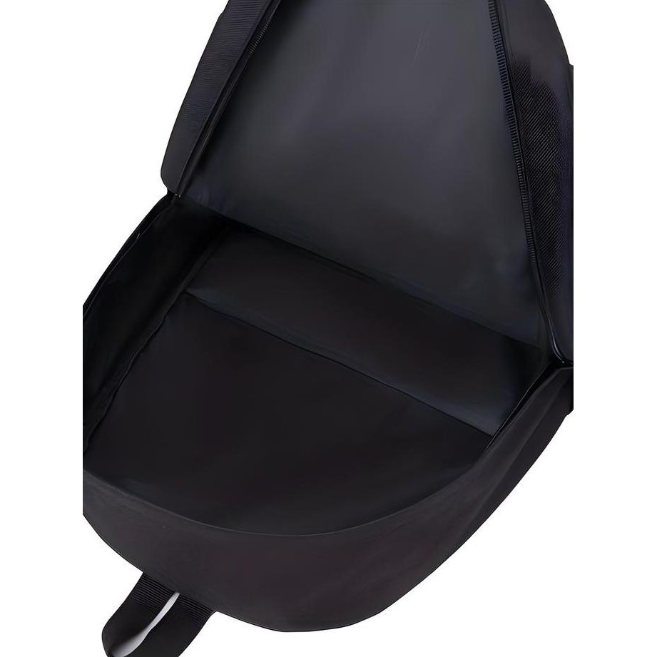 

Diskon Tas Ransel Sekolah Anak Laki-Laki Dan Perempuan Sd Smp Sma Stm Smk Remaja Kekinian Motif Band Bisa Cod Terlaris Terbaru 2024 Fashion