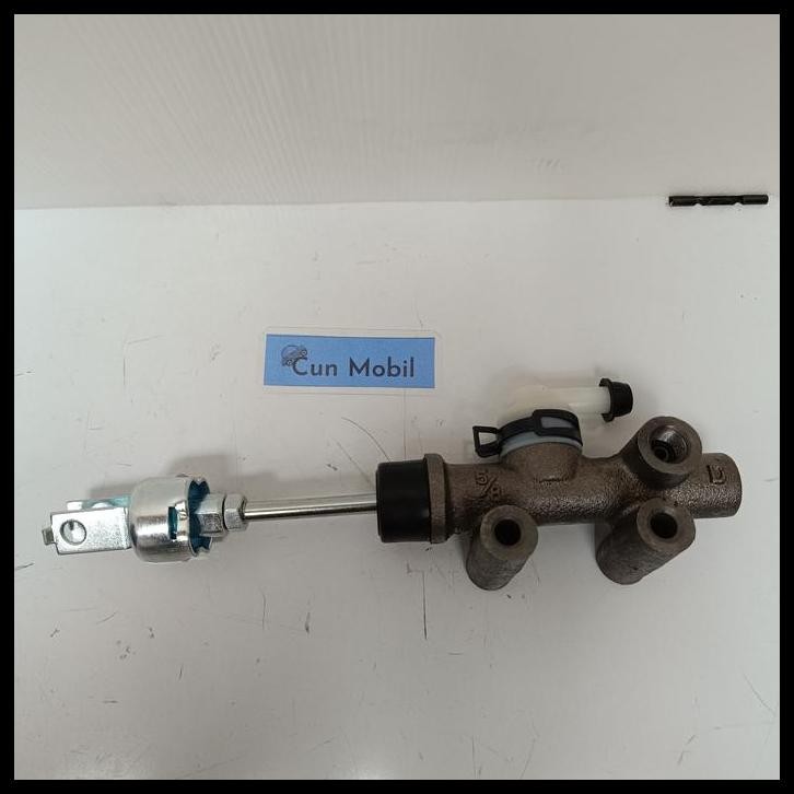 BEST DEAL MASTER KOPLING ATAS RINOSAURUS, HINODUTRO 31420-25040 CMT 077A AISIN 