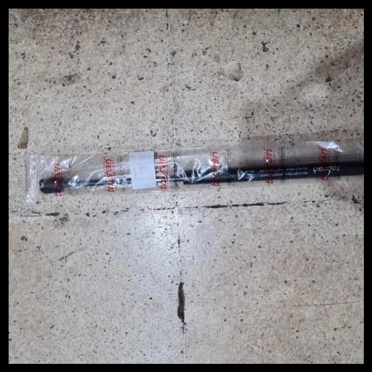 DISKON SHOCKBREAKER SHOCK BREKER BAGASI RENAULT DUSTER MEREK TOPRAN 