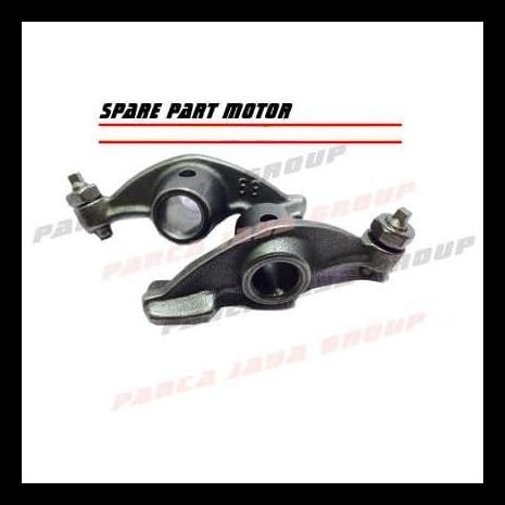 DISKON PELATUK KLEP-PIANO KYMCO EASY DISK-HUB-100 NEW EASY-100 FREE EX ECX 