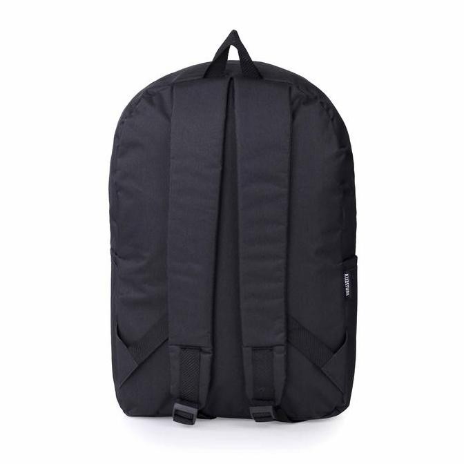 

Spesial Tas Ransel Backpack Sekolah Anak Sd Smp Laki Laki Daypack Pria Murah