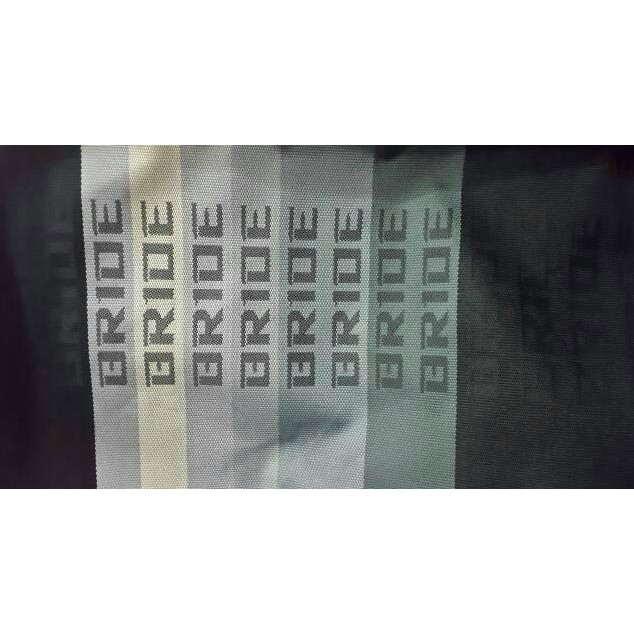 Bahan Jok Racing Import Asli