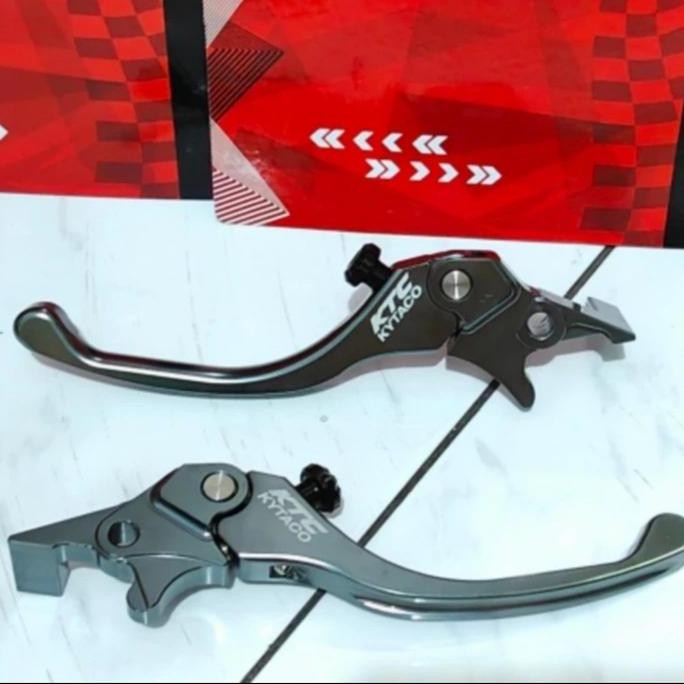 Handle Rem Ktc Kytaco Vario 160 / Vario160 Abs Cbs