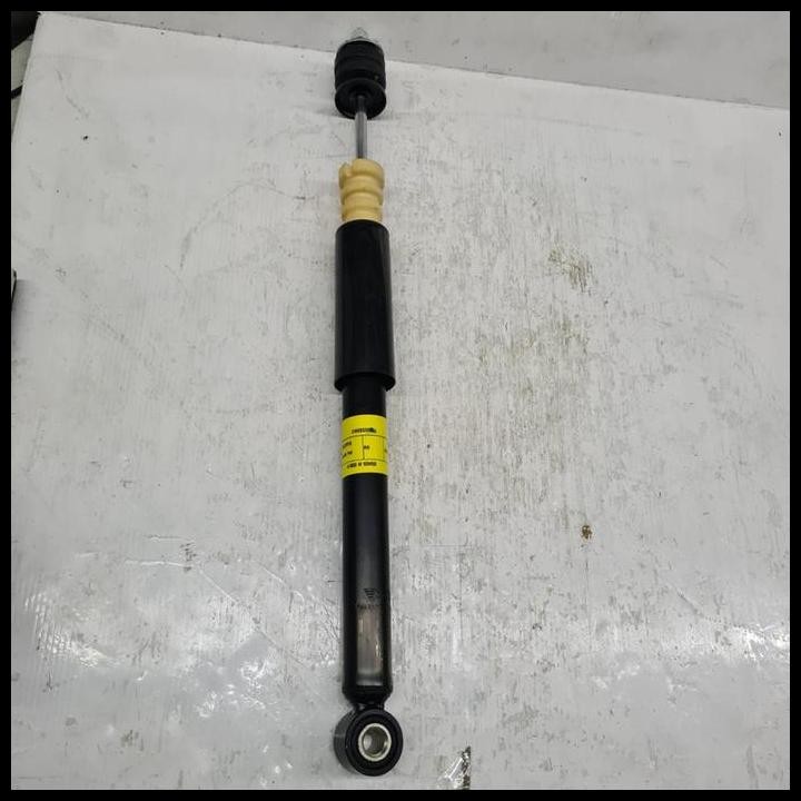 GRATIS ONGKIR SHOKBEKER SUZUKI ERTIGA BLK 41800-M60M00-000 ASLI [ PC ] -19404 