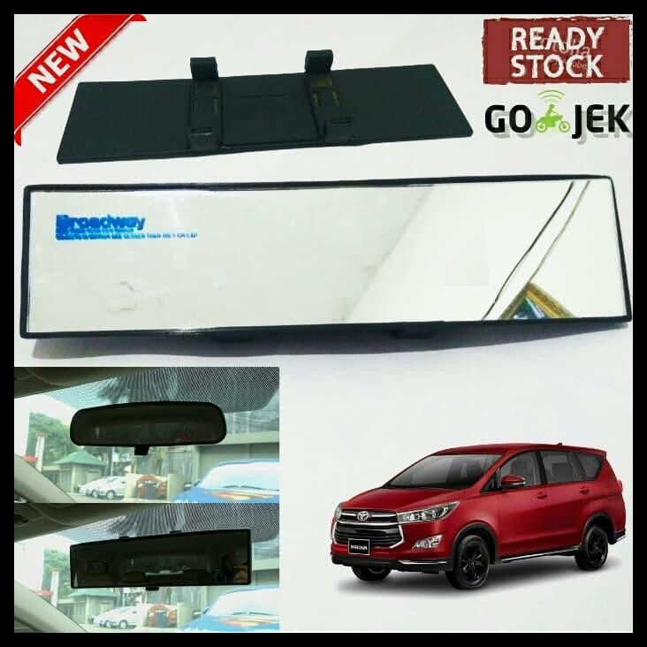 TERMURAH SPION TENGAH INNOVA UNIVERSAL