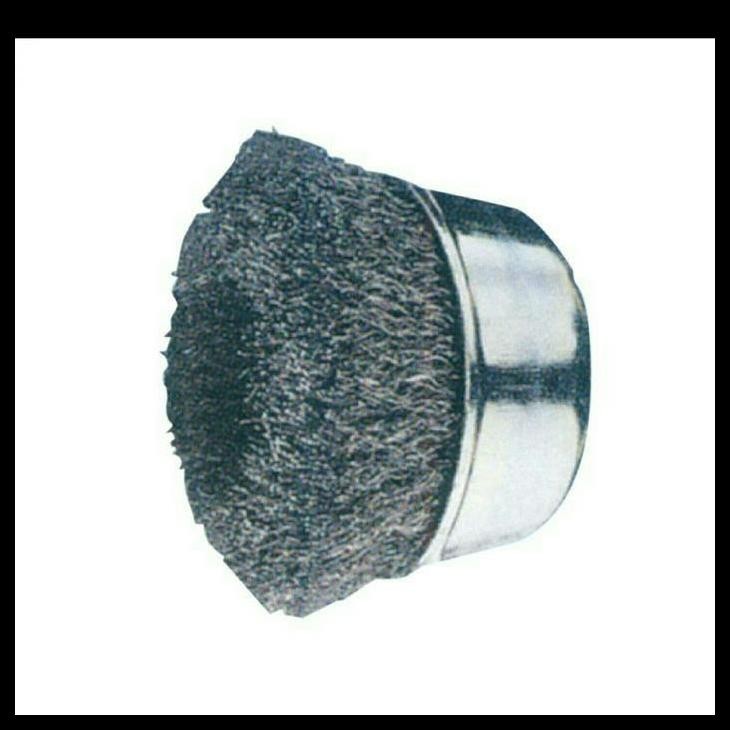 

HOT DEAL PFERD BRUSH TBU100/M14 ST0.30 153574 PF0001212 !!!!!!