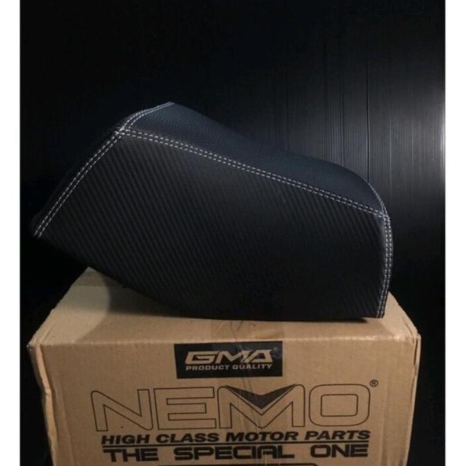 Jok Motor Anak Pcx 150 Lokal Jok Anak Motor Pcx 150 Lokal