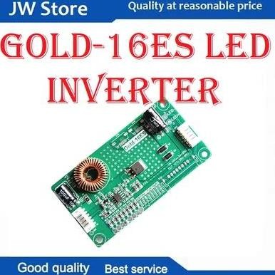 Terbaru Universal LED Backlight Driver 10-42inch CA-255 jwel33 Ayo Beli