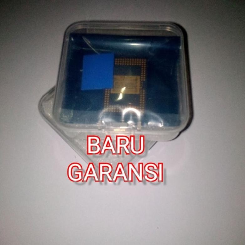 DMD CHIP PROYEKTOR INFOCUS IN114 IN114A IN114X IN114XV IN114XA IN114AA RB8