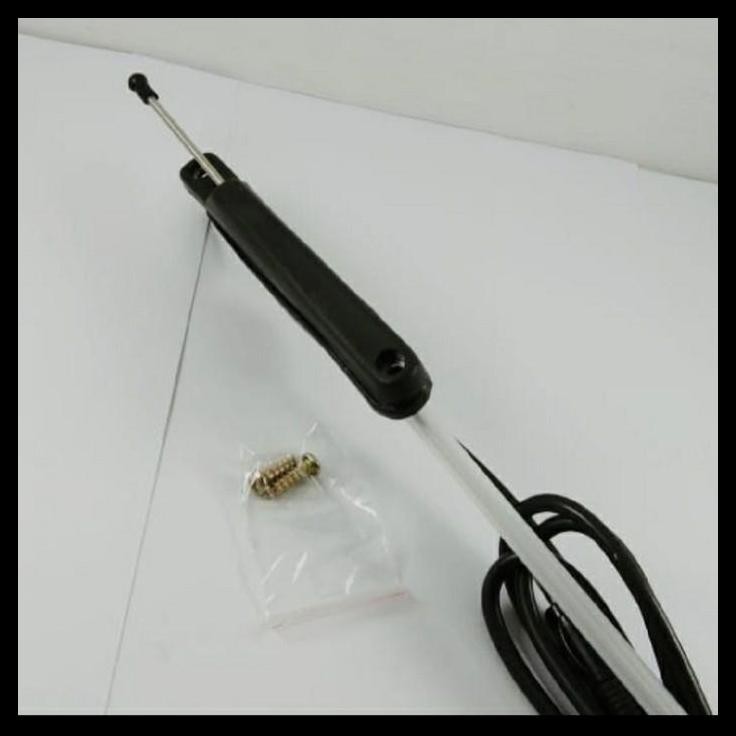 TERMURAH ANTENA RADIO MOBIL AVANZA LAMA 