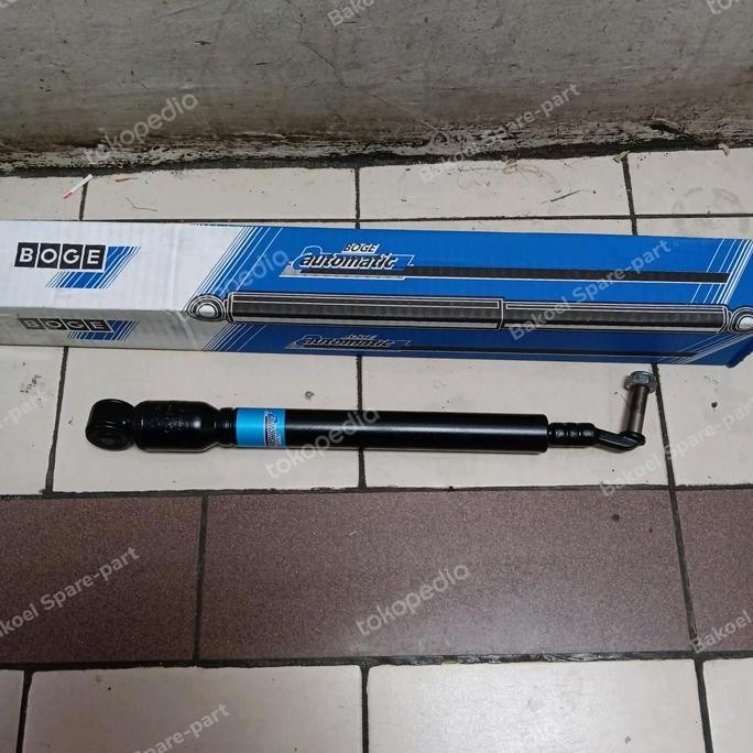 shock stir vw kodok 1200/1300