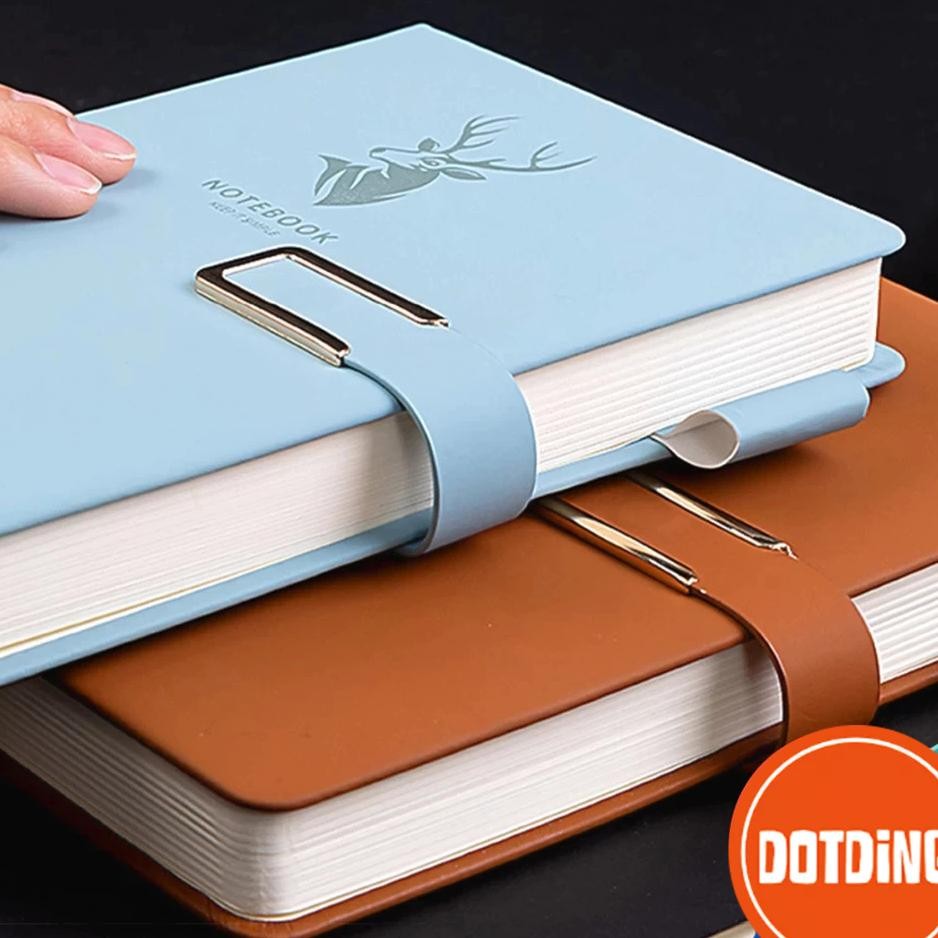 

Cod Buku Catatan Kulit Besar Tebal 360160 Halaman Buku Catatan Harian A5 Catatan Terbaik Untuk Menulis Buku Catatan Antitekanan 12 Tahun Buku Catatan Harian Notebook Cover Kulit Magnetic Bule