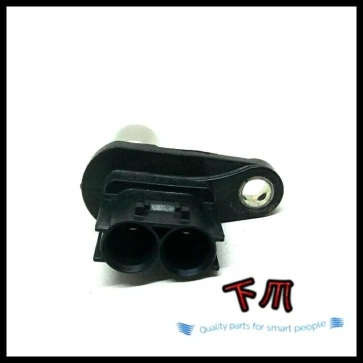 DISKON SENSOR CRANKSHAFT CKP AVANZA XENIA 