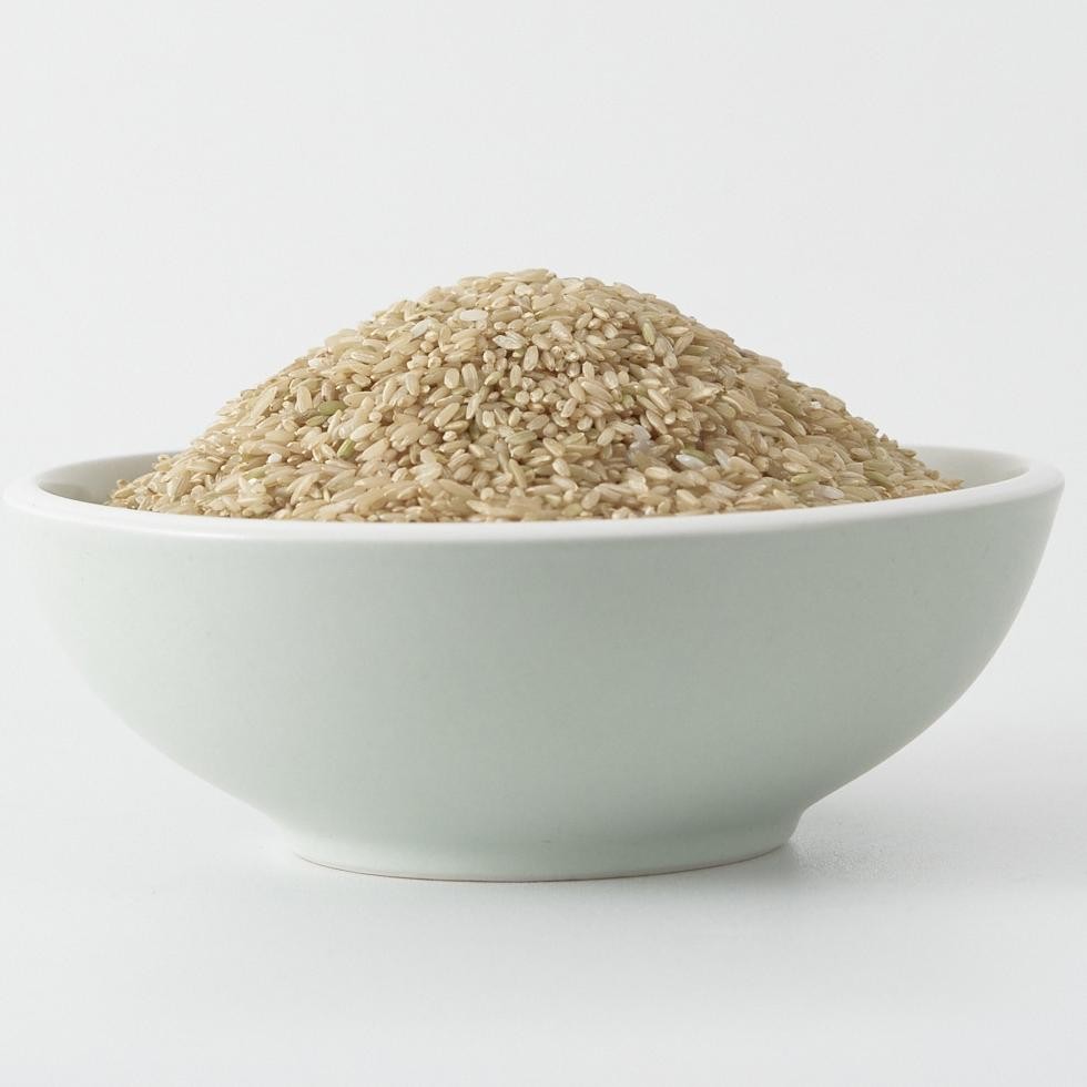 

Cod Beras Coklat Organik Seblang Banyuwangi (Harga 2 Pcs) Pel-116