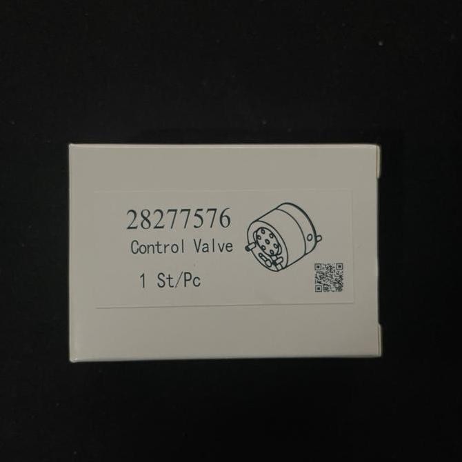 Control valve 28277576 untuk captiva fl