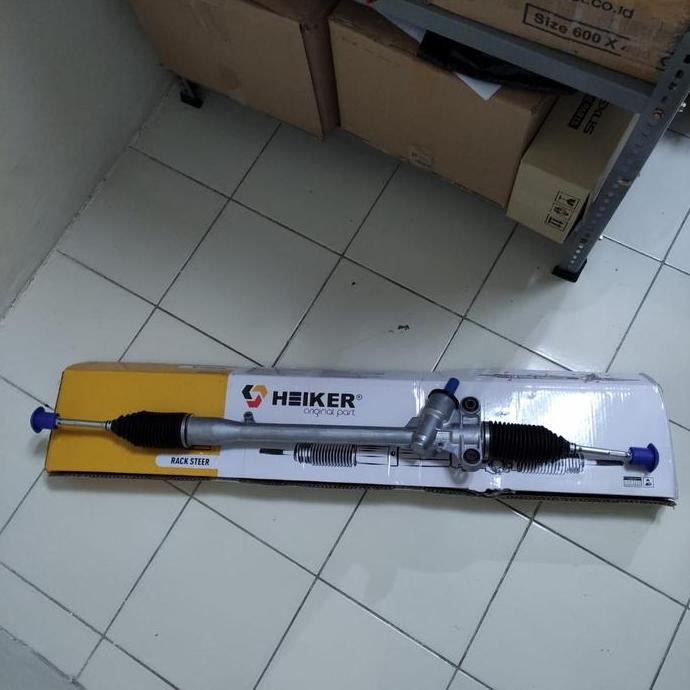 Rek Stir Rack Steer NEW AVANZA VELOZ EPS ALL NEW XENIA 2011 2015