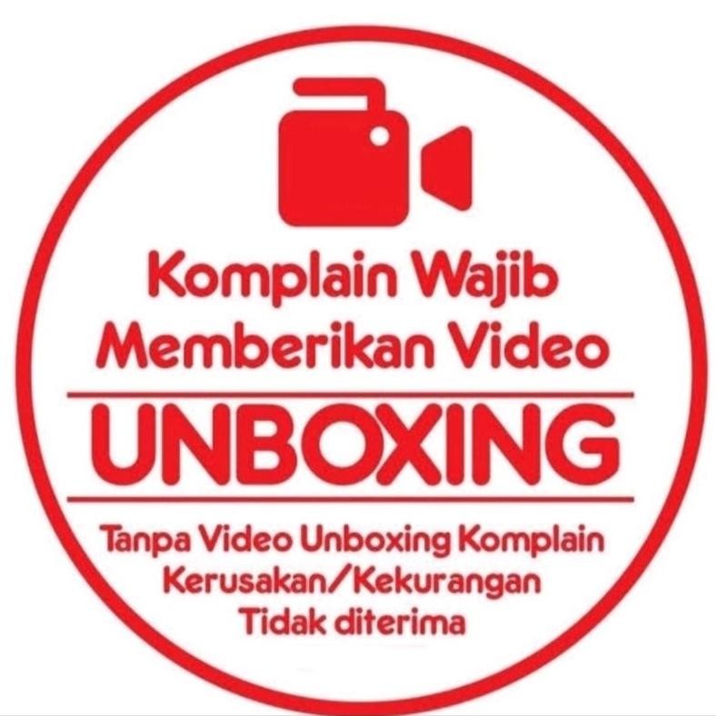 Cristal Rsj Vitamin Burung Kristal Vitamin Crystal Penggacor Burung ND8