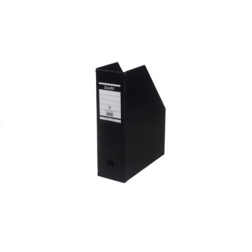 

Terlaris Magazine File Bantex Ukuran F4 10Cm