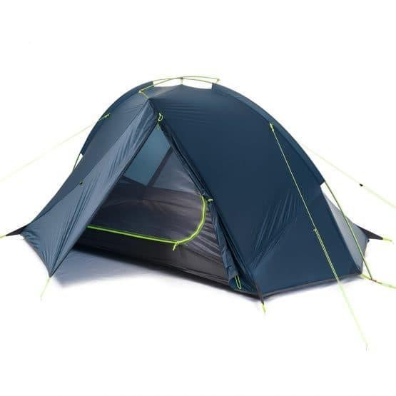 Tenda Tagar Naturehike Tent Ultralight 2P NH17T180-J