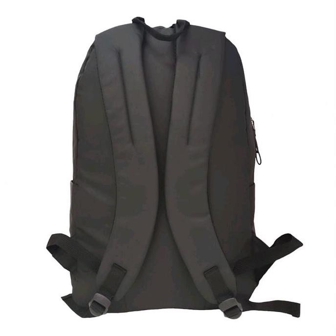 

Diskon Tas Ransel Sekolah Anak Laki Laki Alto Original Sd Smp Sma Kuliah Tas Laptop Tas Punggung