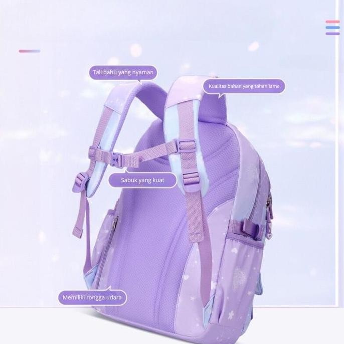 

Miliki Bk199 - Tas Sekolah Tas Ransel Anak Tas Anak Tas Sekolah Anak Tas Anak Tk TasRanselSekolah