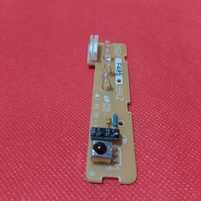 SENSOR AC SHARP R32 THAILAND