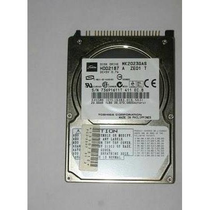 TERLARIS  HARDISK IR 5000 IR 6000 IR 5020 IR 6020 IR 5000i IR 6000